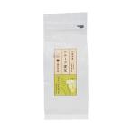 ショッピング麦茶 フルーツ麦茶（シャインマスカット） 10g×10p(袋)【メール便 7】