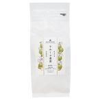 ショッピング麦茶 フルーツ麦茶（めろん） 10g×10p(袋)【メール便 7】