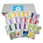 2025 лето. лотерейный мешок холодный . делать прекрасный тест ..( чай приятный ) комплект удача коробка лотерейный мешок чай вода .. чайный пакетик зеленый чай японский чай черный чай травяной чай . дракон чай рука земля производство подарок 