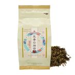  сырой .. . чай 70g( молния имеется пакет ) leaf модель имбирь hojicha .. чай 