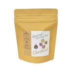  каштан. . чай 3g×7p( пакет ) каштан. hojicha чайный пакетик marron чай .. hojicha каштан hojicha .. чай ароматный чай 