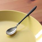 リモア ティースプーン ステンレス�