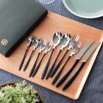 リモア ステンレスカトラリー ギフ�