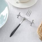 ケーキフォーク ブガッティ アレス 