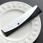 ビクトリノックス パーリングナイフケース P0000053 ブラック