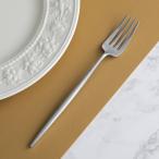 クチポール Cutipol ムーンマット シ�