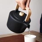 いものケトル 鋳心ノ工房 鉄瓶 鉄分 瓶敷名入れ無料！