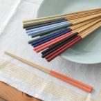 公長斎小菅 竹箸 はんなり箸 八角箸