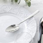 カイボイスン ディナースプーン 197m