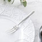 カイボイスン ケーキフォーク 148mm �