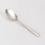 KAY BOJESEN カイボイスン つや消し デ�