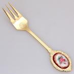 リムローズ ゴールド ケーキフォー�