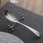 ホームフェスタ　デザートスプーン