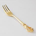 ラセーヌ ゴールド ヒ