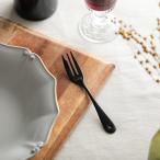 ノワール ブラックホーロー ケーキ�