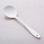 アスターテ ホーロー ブイヨンスプ