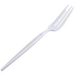 LUCKY WOOD ラッキーウッド  No.12500 ミ�