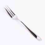 LUCKY WOOD ラッキーウッド  ヴェルー�