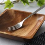 SUNAO ケーキフォーク 日本製　燕三�