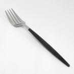 クチポール Cutipol GOAシリーズ マッ�