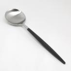 クチポール Cutipol GOAシリーズ マッ