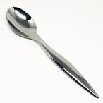 Venus Line ヴィーナスライン ディナー