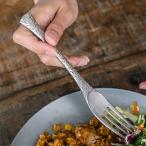 VINTAGE INOX インパーフェクション デ�