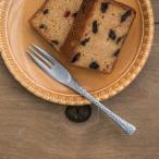 VINTAGE INOX インパーフェクション ケ�