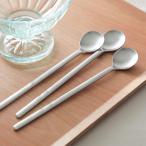 ステンレスかき氷スプ