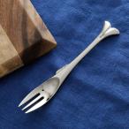 ゴーンフィッシン ケーキフォーク Y