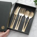 WASABI ワサビ プレミアム ディナー 6P