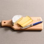 ジャン デュボ ライヨール ミニチーズナイフ＆ボードセット フランス製 正規品
