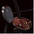  айва китайская Club 6 - tachi2023 год новая модель ground Golf Club 