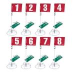  ground Golf 8 отверстие комплект отверстие комплект ground Golf - tachi одним движением отверстие комплект 