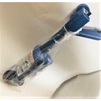 me-ja- подсчет Major Major дальномер .