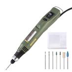 プロクソン(PROXXON) ミニルーター MM30 小型強力モーターを搭載したペン型ミニルーター・無段電子コントロール付で回転数が調節可能 N