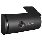 ユピテル ドライブレコーダー DRY-SV50c 100万画素/衝撃センサー/ 対角135° ロードサービス1年無料 製品保証1年 東西LED式