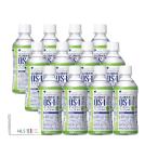 ショッピングos1 【HLS】 大塚製薬工場 経口補水液 OS-1 オーエスワン りんご 300ml × 12本セット HLSオリジナルポケットティッシュ付