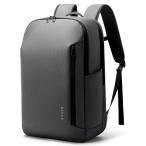 ショッピングビジネスリュック [Aerokyo] ビジネスリュック リュック メンズ 大容量 防水 軽量 バックパック 28L 15.6インチPC 通勤 出張 旅行 A4収納