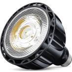 [ официальный ]BRIM( желтохвост m) SOL 24W растения выращивание свет LED E26 застежка полный spec ktoru(SOL. цвет серия (4000K))