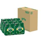 ペリエ (Perrier) プレー