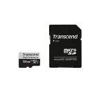  тигр nsendo Japan тигр nsendo высокая прочность microSD карта 64GB UHS-I U1 Class10 регистратор пути (drive recorder) система безопасности ka