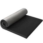 MyeFoam матрац высота отталкивание одиночный толщина 5cm матрац поясница. .. из .. твердость 180N. возврат . поддержка . клещи антибактериальный дезодорация обработка матрац 