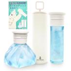 [2WAY. можно использовать ] лед. . бутылка лёд палочка комплект лед . глазурь нержавеющая сталь перевозка держать рука имеется термос структура вакуум изоляция ....