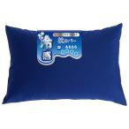 Lazy Sky охлаждающий подушка покрытие летний 43x63cm pillow кейс 40×60~50×70 двоякое применение [ окончательный охлаждающий +3D растягивать . промышленные круги максимально высокий Qmax0.527