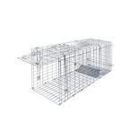 REDHAT животное для .. контейнер животное ловушка .. доска тип . хорошо кошка .. кошка мелкие животные защита борьба с вредителями сельское хозяйство произведение предмет защита простой сборка установка (M 66cm*23