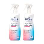 . ...... инсектицид Mist 200ml 2 шт упаковка репеллент спрей лицо body ....... слабый кислота .4 вид. .... компонент вдоволь инсектицид s pre 