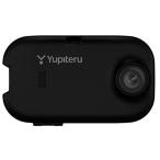ショッピングユピテル ユピテル 常時録画ドライブレコーダーコンパクトミニモデル DRY-Slim1