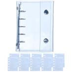 Archtypes наклейка . прозрачный наклейка жнец - девочка. ...m5 наклейка блокнот микро 5 прозрачный (TWIN Popn BINDE