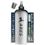 [ тряска нет & легкий ] бег soft flask500ml ARES водоснабжение бутылка ( soft колба ) складной гидратация бутылка Ran человек 